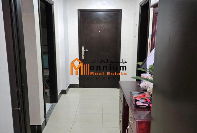 15046664 - صورة العقار 2