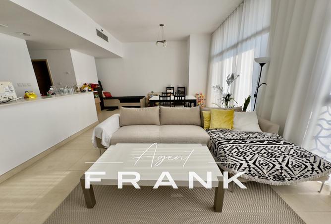 15478084 - Property Image 2