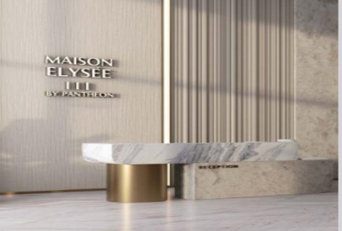 15843481 - صورة العقار 3