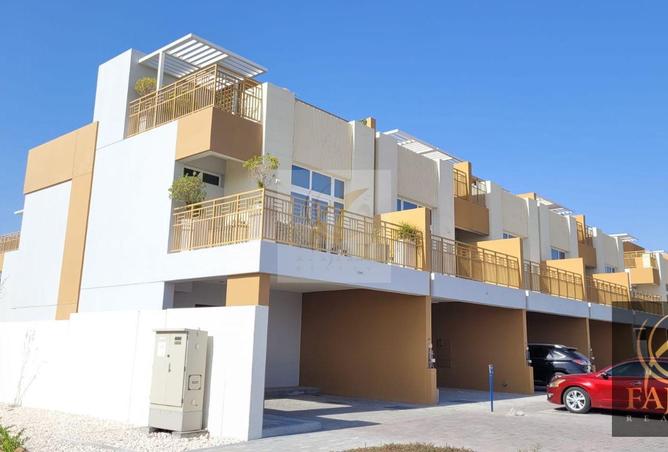 15606201 - Property Image 2