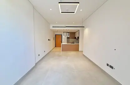 Apartment - 2 Bedrooms - 2 Bathrooms for rent in Park Lane by Heilbronn - Jumeirah Village Circle - Dubai
