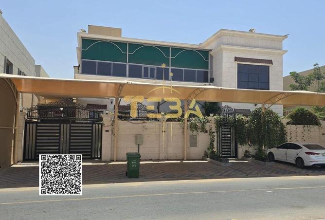 15211894 - صورة العقار 2