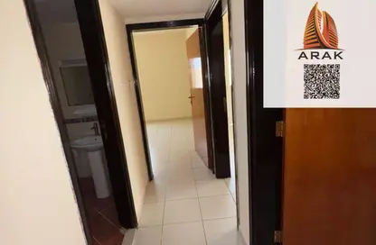 Apartment - 2 Bedrooms - 2 Bathrooms for rent in Al Naemiya Tower 2 - Al Naemiya Towers - Al Nuaimiya - Ajman Apartment - 2 Bedrooms - 2 Bathrooms for rent in Al Naemiya Tower 2 - Al Naemiya Towers - Al Nuaimiya - Ajman