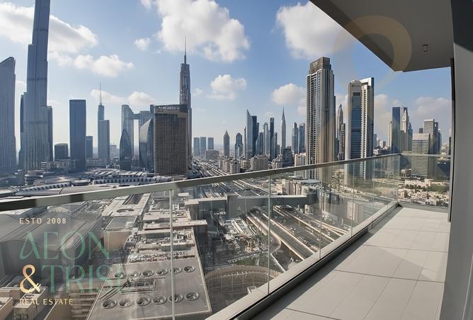 15455347 - صورة العقار 2