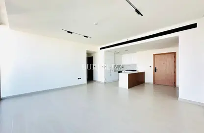 Apartment - 2 Bedrooms - 2 Bathrooms for rent in Binghatti Azure - Jumeirah Village Circle - Dubai