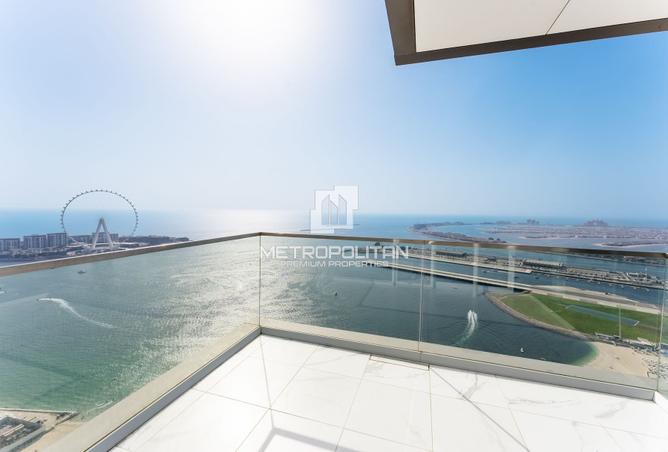 15149682 - Property Image 2