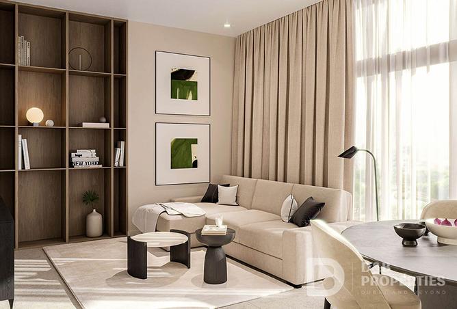 16056322 - الصورة الرئيسية للعقار