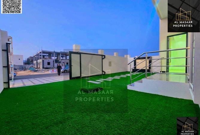 15149778 - Property Main Image