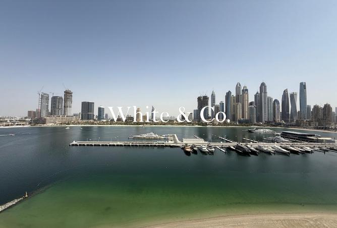 15189262 - الصورة الرئيسية للعقار