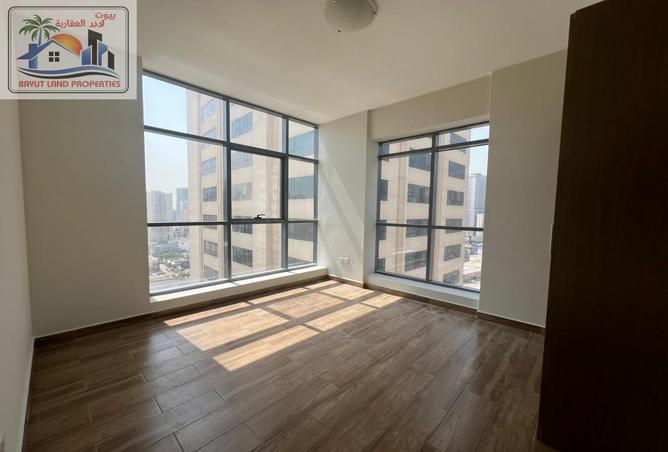 15255675 - Property Image 3