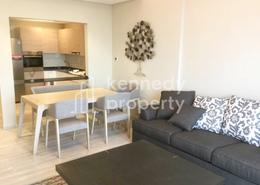 Fully Furnished | High ROI | Motivated Seller