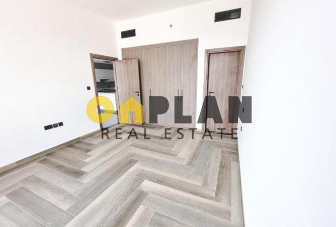 16010618 - صورة العقار 2