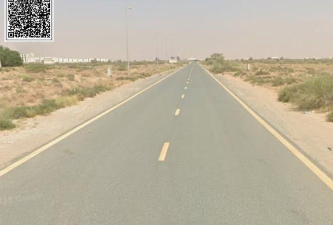 15503224 - Property Image 2