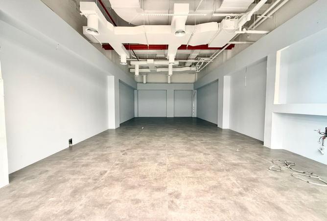 15253501 - Property Image 3