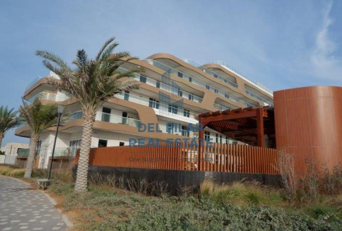 15600621 - Property Main Image