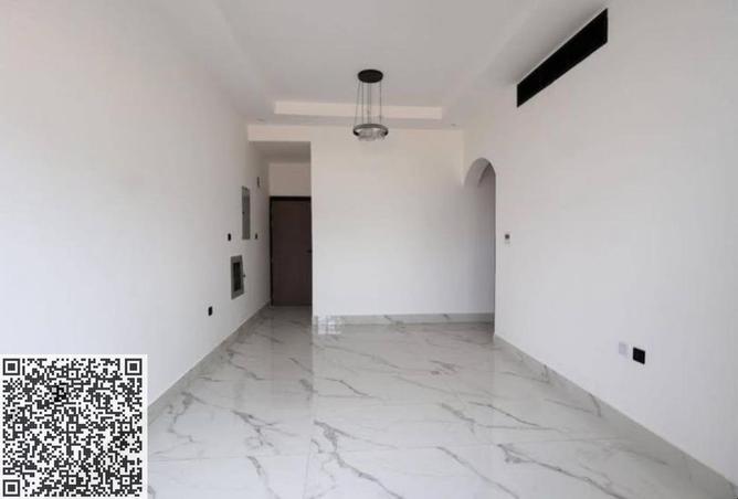 15448318 - الصورة الرئيسية للعقار