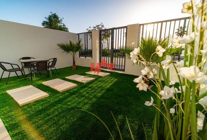 15965276 - صورة العقار 2