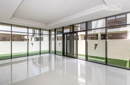 فيلا - 3 غرف نوم - 4 حمامات للايجار في ريتشموند - داماك هيلز - دبي