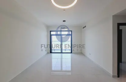 شقة - غرفة نوم - 2 حمامات للايجار في هافن هايتس - الجداف - دبي شقة - غرفة نوم - 2 حمامات للايجار في هافن هايتس - الجداف - دبي