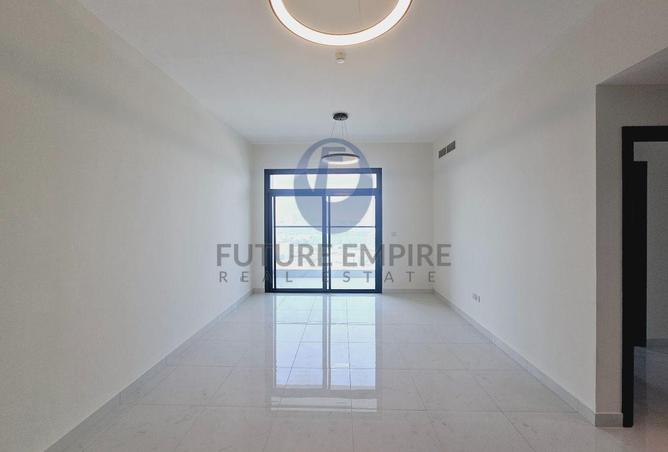 15709750 - الصورة الرئيسية للعقار