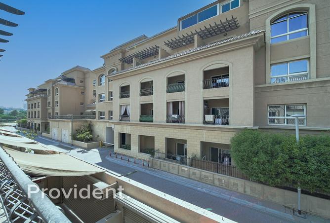 15172160 - Property Image 2