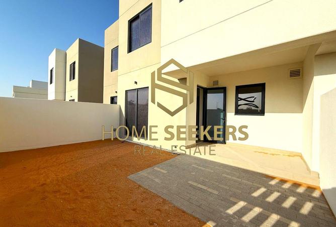 15905740 - Property Image 2