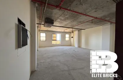 Office Space - Studio for rent in Cambridge Business Centre - Dubai Silicon Oasis - Dubai