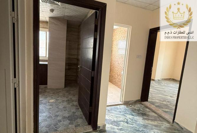 14786166 - الصورة الرئيسية للعقار