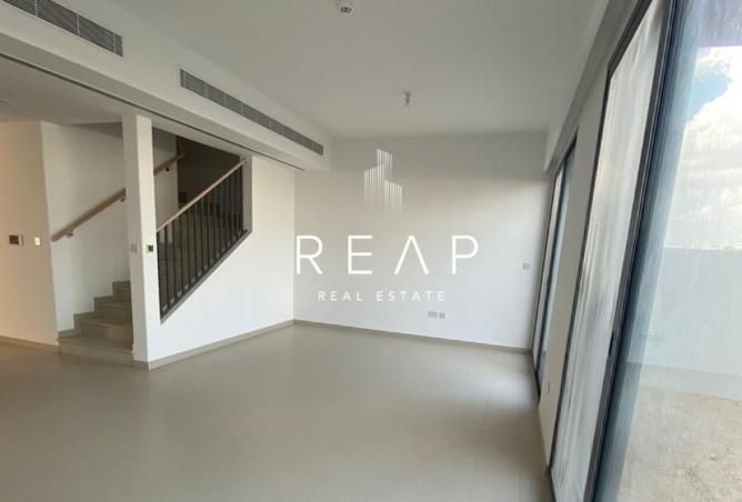 15861269 - صورة العقار 3