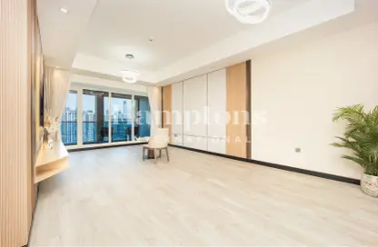 Apartment - 2 Bedrooms - 3 Bathrooms for sale in Churchill Residency Tower - Churchill Towers - Business Bay - Dubai