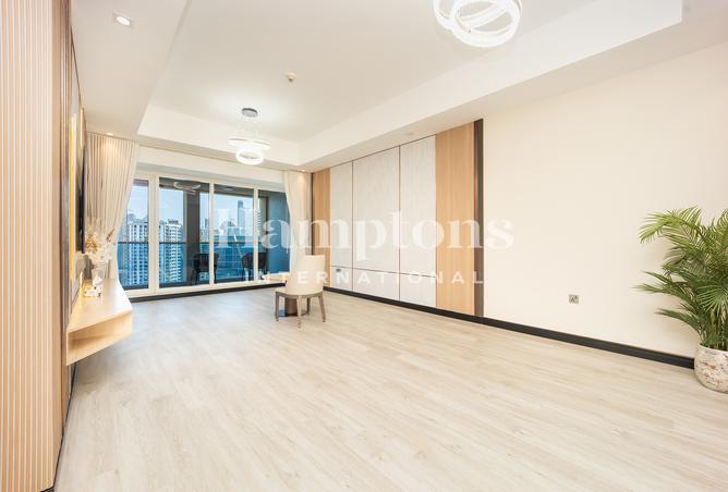 15400710 - Property Main Image