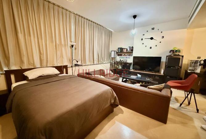 14548427 - Property Main Image