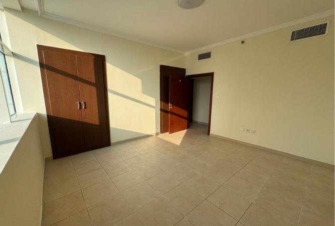 15426664 - Property Image 3
