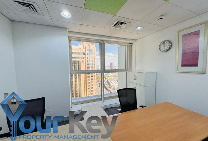 15287174 - Property Main Image