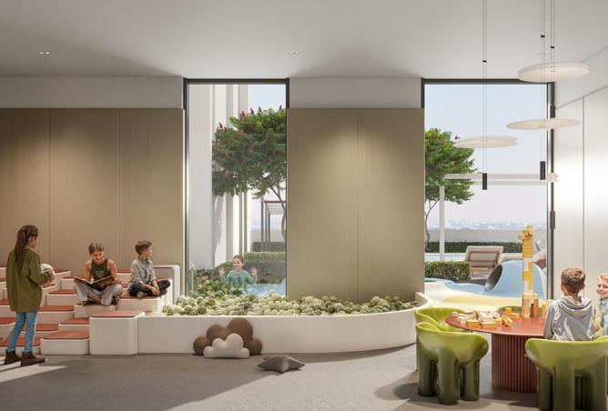 15878666 - Property Image 3