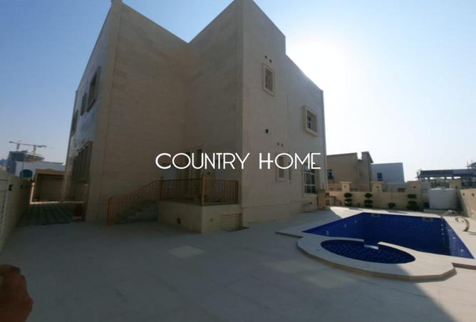 15252171 - Property Image 2