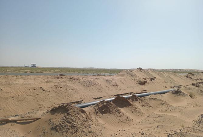 15218910 - صورة العقار 2