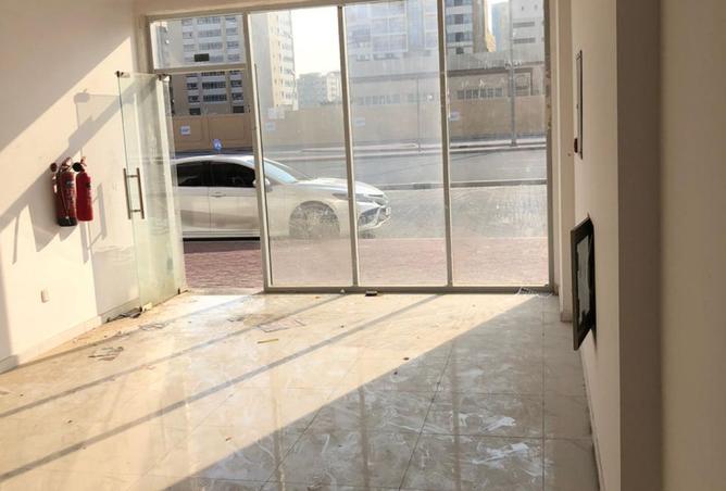 16042210 - Property Main Image