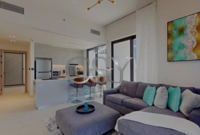 14505852 - Property Image 3
