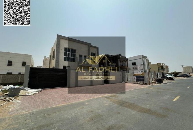 15364839 - صورة العقار 3
