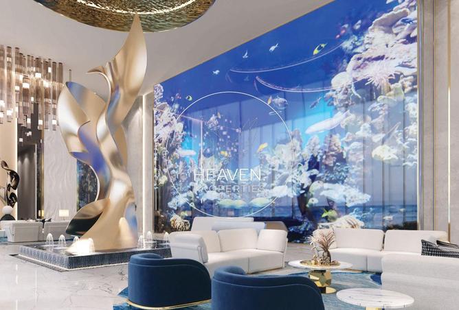 15589078 - Property Image 3