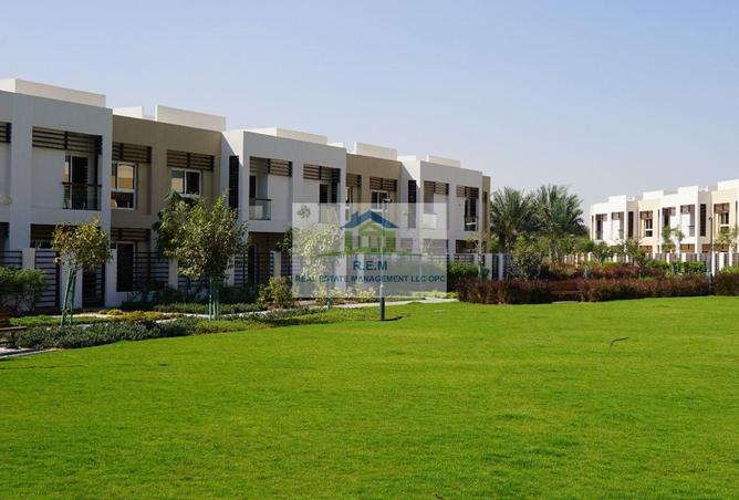 15297487 - Property Image 2