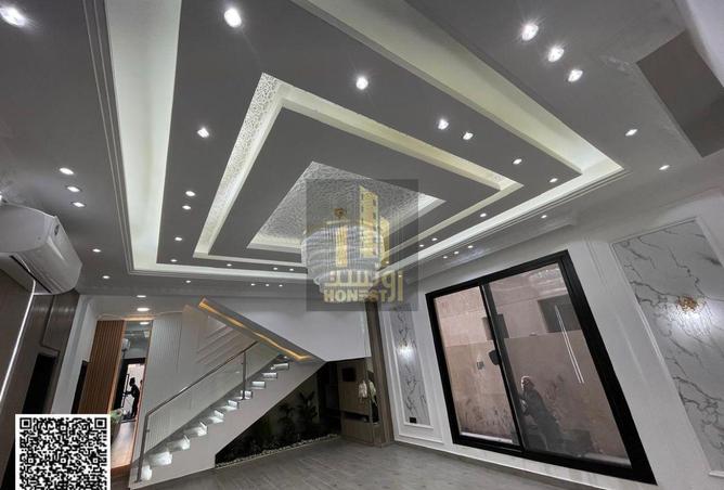 14965472 - Property Image 3