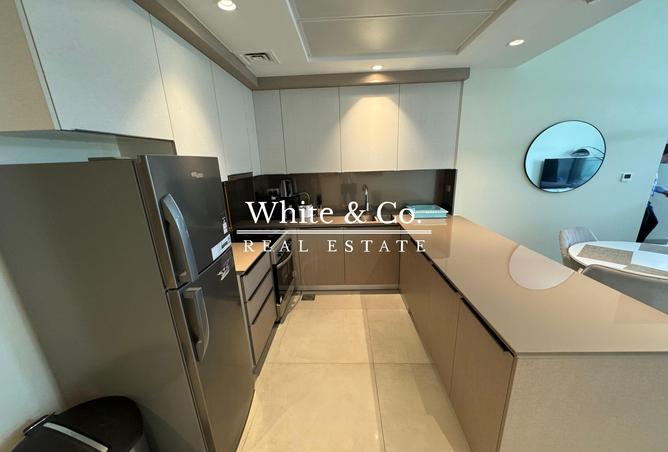 14849287 - صورة العقار 3