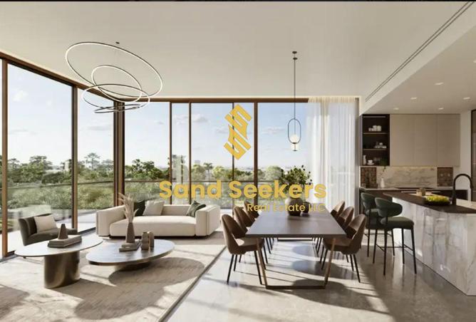 15659922 - Property Main Image