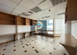 Office Space - 1 bathroom for rent in Art Tower - Al Raffa - Bur Dubai - Dubai