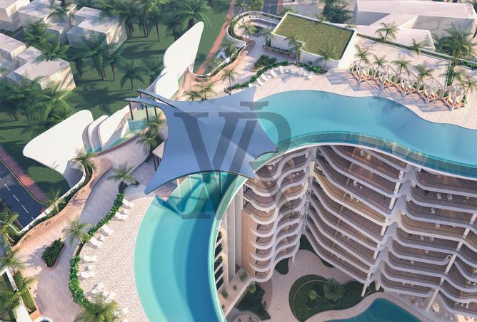 15301849 - Property Image 3