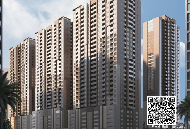 15411713 - Property Main Image