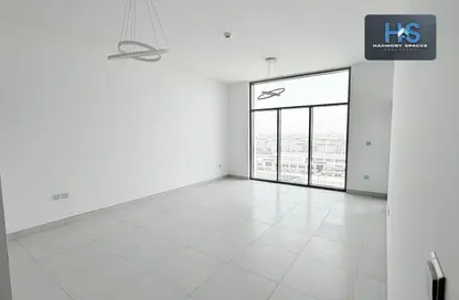 شقة - 2 غرف نوم - 3 حمامات للايجار في مبنى ربدان - مدينة السيارات - دبي شقة - 2 غرف نوم - 3 حمامات للايجار في مبنى ربدان - مدينة السيارات - دبي