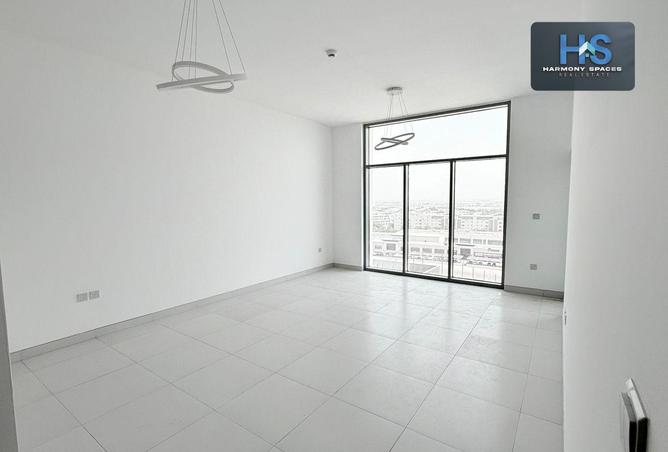 15507010 - الصورة الرئيسية للعقار